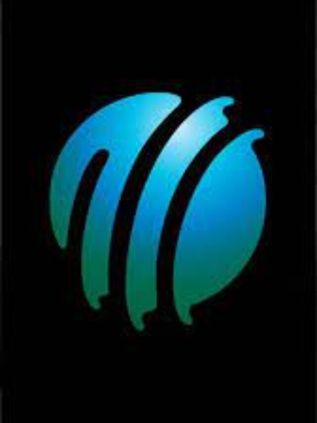 ICC T20I Mens Bowling Rankings