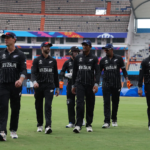 CWC 2023: New Zealand, Bangladesh reel off impressive wins on first day of World Cup warm-ups